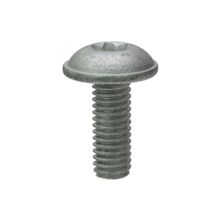 TX Bolt Screws