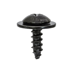 Bumper Cover PH Screws