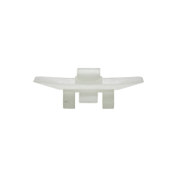 Attachment Clips