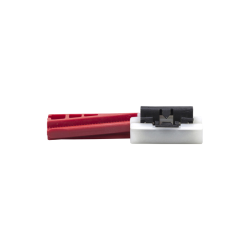 Attachment Clips