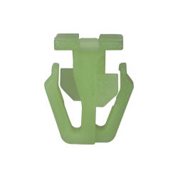 Bodyside Mouldings