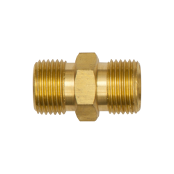 Male Fitting/Coupler