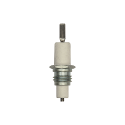 Boxer Heater Spark Plug