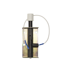 BULLFINCH Boxer Heater Igniter & Lead