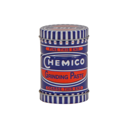 CHEMICO Grinding Paste