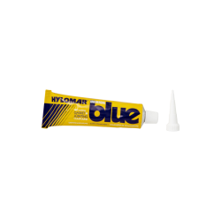 HYLOMAR 'Universal Blue'Gasket Compound