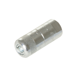 UMETA 4-Jaw Hydraulic Connectors - Standard Type