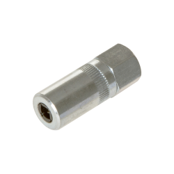 4-Jaw Hydraulic Connectors - General Purpose