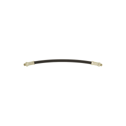 Flexible Rubber Hose