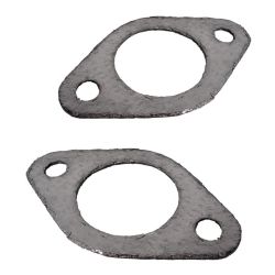 Universal Exhaust Flange Gaskets