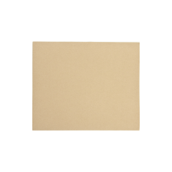 Assorted Pack of Gasket Paper - 30 x 25 cm (12