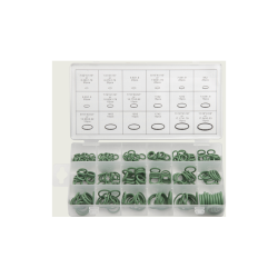 Air Conditioning O-Rings Kit