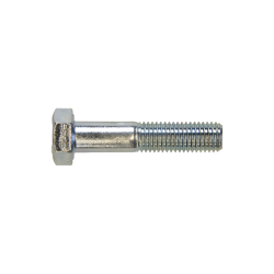Bolts High Tensile - UNF