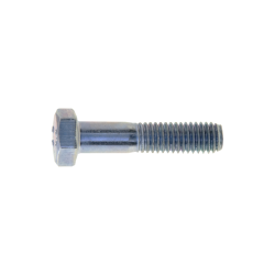 Bolts High Tensile - Metric