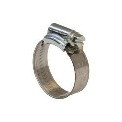 TERRY 'Powergrip' Hose Clips
