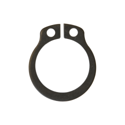Circlips - External