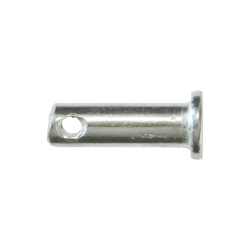 Clevis Pins