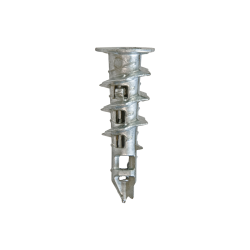 Self-Drill Fixings