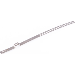 OETIKER PG159 CV Boot Clamps
