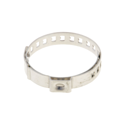 CV Boot Metal Clamps