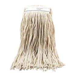 16Oz Kentucky Mop Head