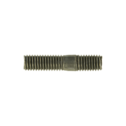 Exhaust Manifold Studs
