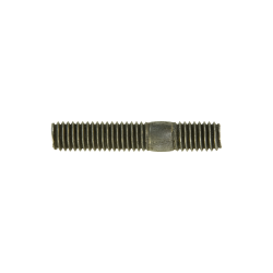 Exhaust Manifold Studs