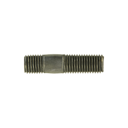 Exhaust Manifold Studs