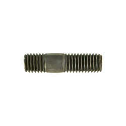 Exhaust Manifold Studs