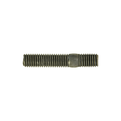 Exhaust Manifold Studs