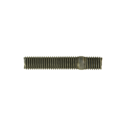 Exhaust Manifold Studs