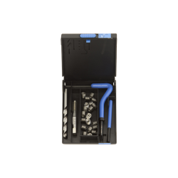 Thread Insert System Kits
