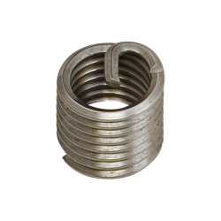 Insert Replacement Packs - Metric