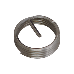 Insert Replacement Packs - Spark Plug