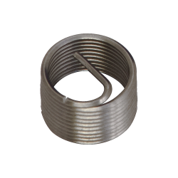 Insert Replacement Packs - Spark Plug