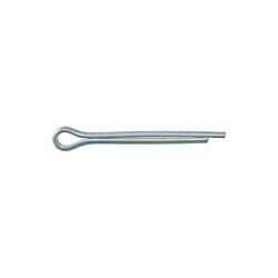 Split Pins - Imperial