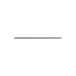 Assorted Pack of Studding - Metric, 1 m (39