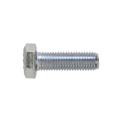 Set Screws High Tensile - UNF