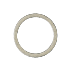 Aluminium Washers