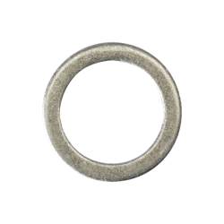 Aluminium Washers