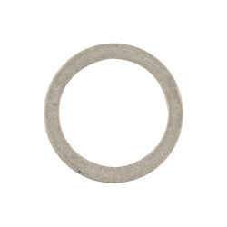 Aluminium Washers