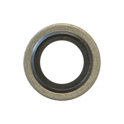 Bonded Seals