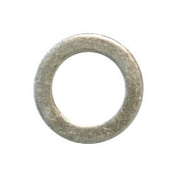 Aluminium Washers
