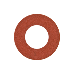 Fibre Washers