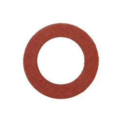 Fibre Washers
