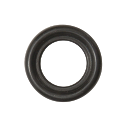 Flanged Rubber O-Rings