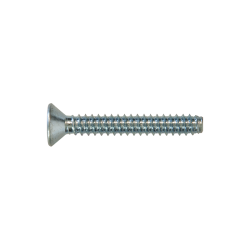 Self-Tapping Screws (Floorboards/Decking) Countersunk Head - Pozi