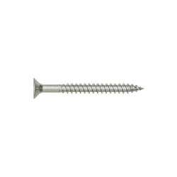 Multi-purpose Countersunk Screws - Pozi