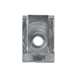 Chimney Nuts