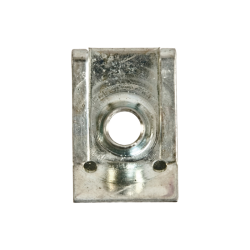 Chimney Nuts